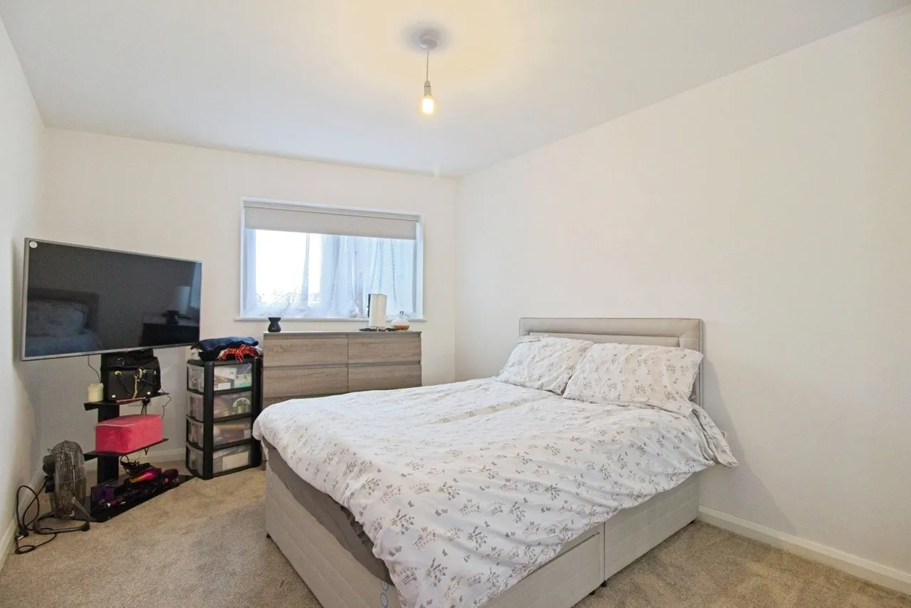 James Smith Court, Dartford, DA1, photo 11