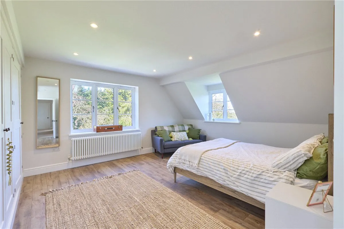 Cambridge Road, Oakington, CB24, photo 12