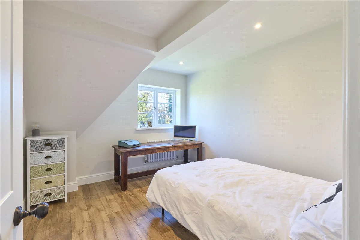 Cambridge Road, Oakington, CB24, photo 16