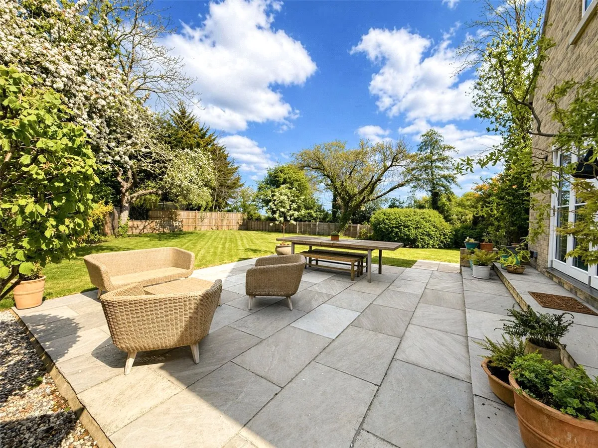 Cambridge Road, Oakington, CB24, photo 19