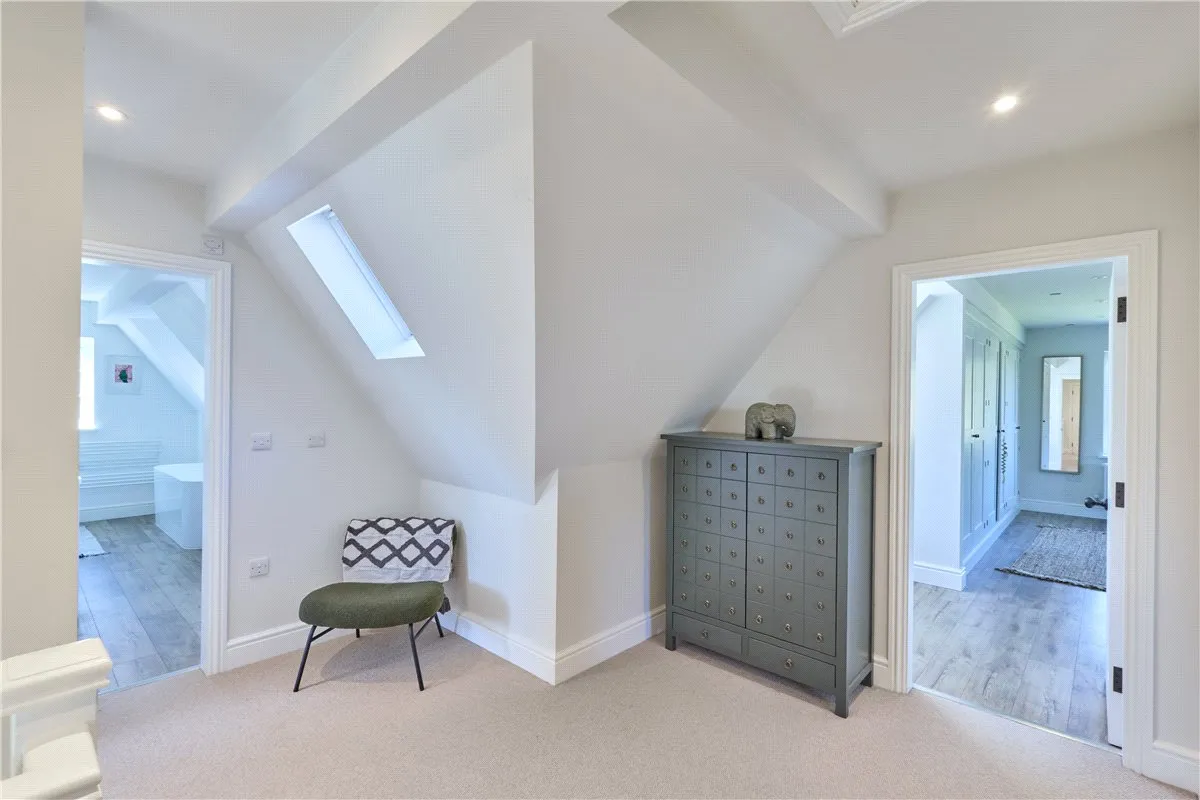 Cambridge Road, Oakington, CB24, photo 10