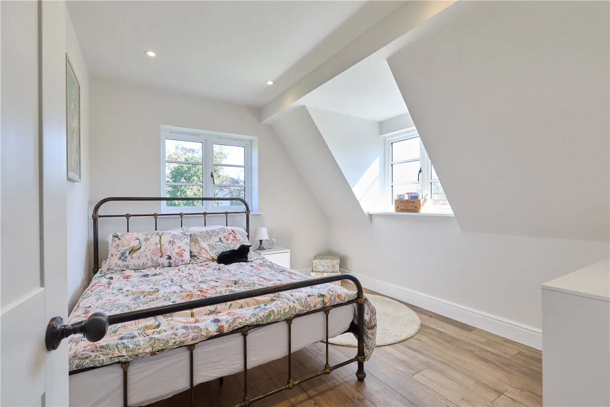 Cambridge Road, Oakington, CB24, photo 15