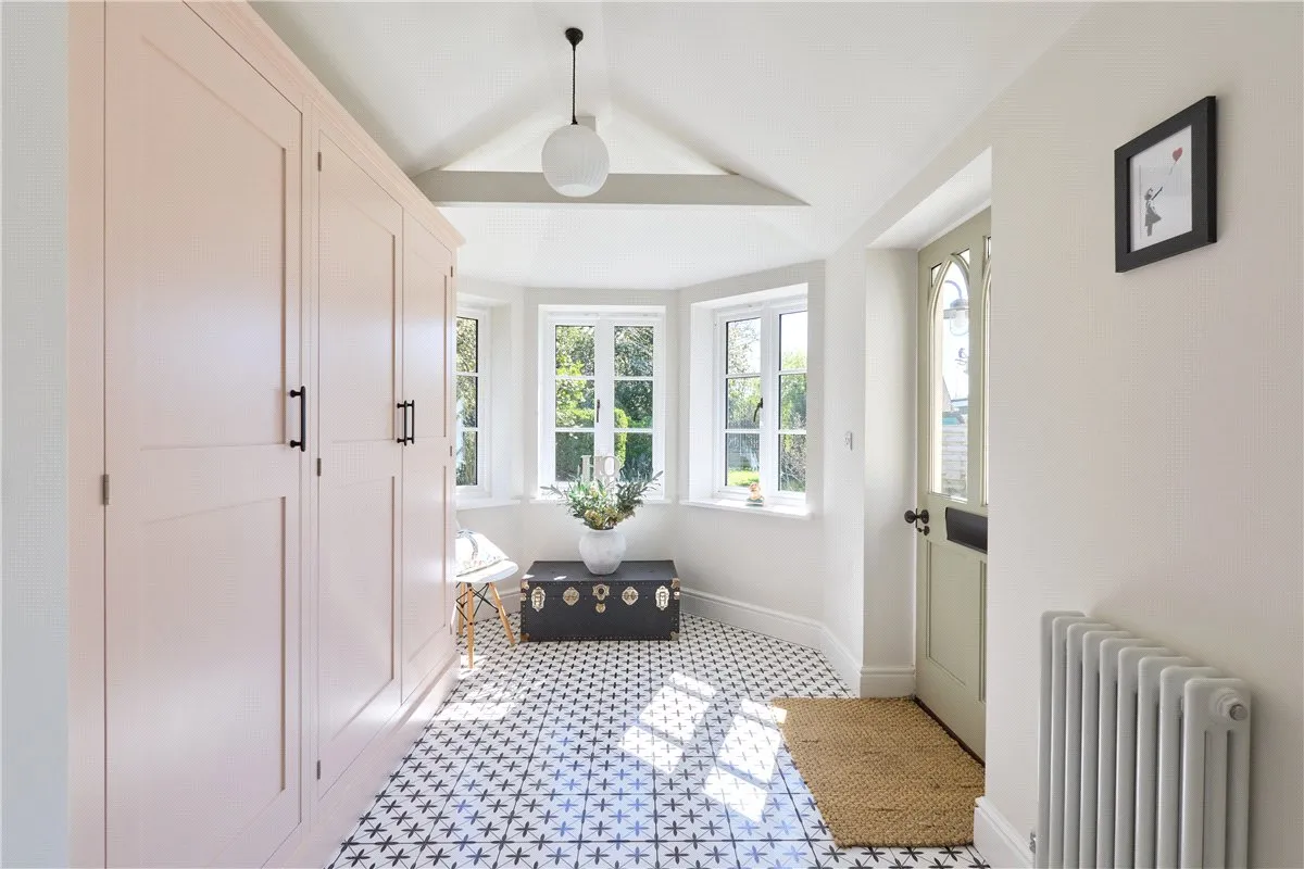 Cambridge Road, Oakington, CB24, photo 11