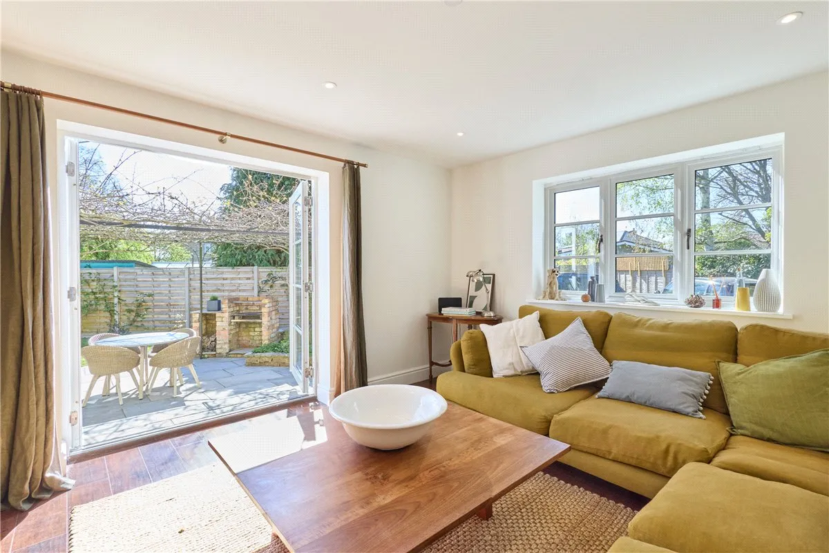 Cambridge Road, Oakington, CB24, photo 6
