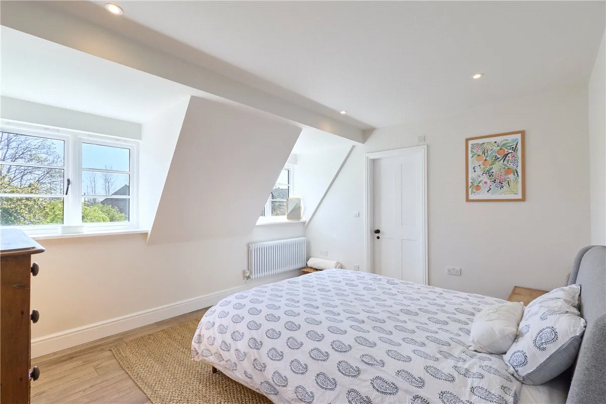 Cambridge Road, Oakington, CB24, photo 14