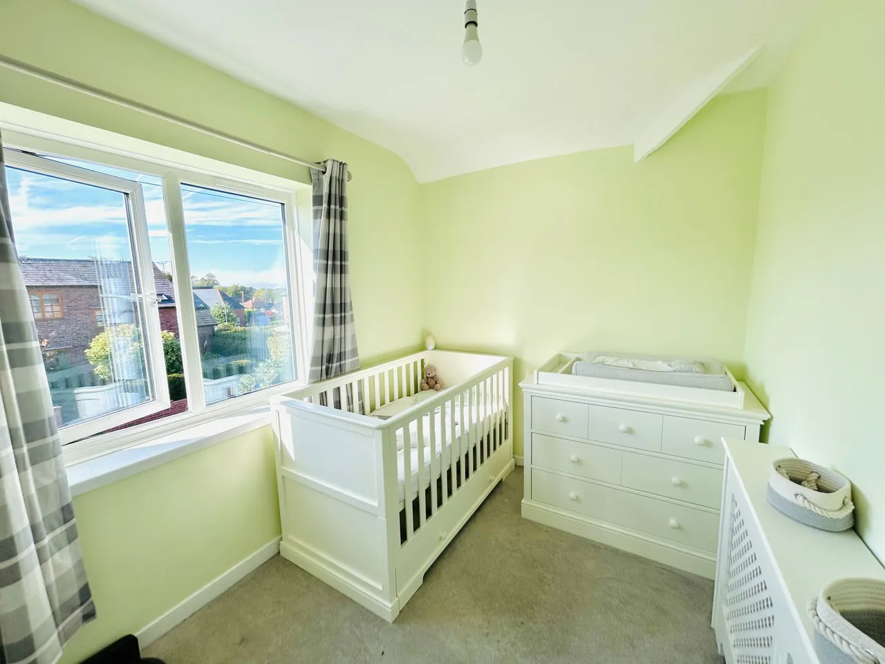 Manor Road, Lymm, photo 15