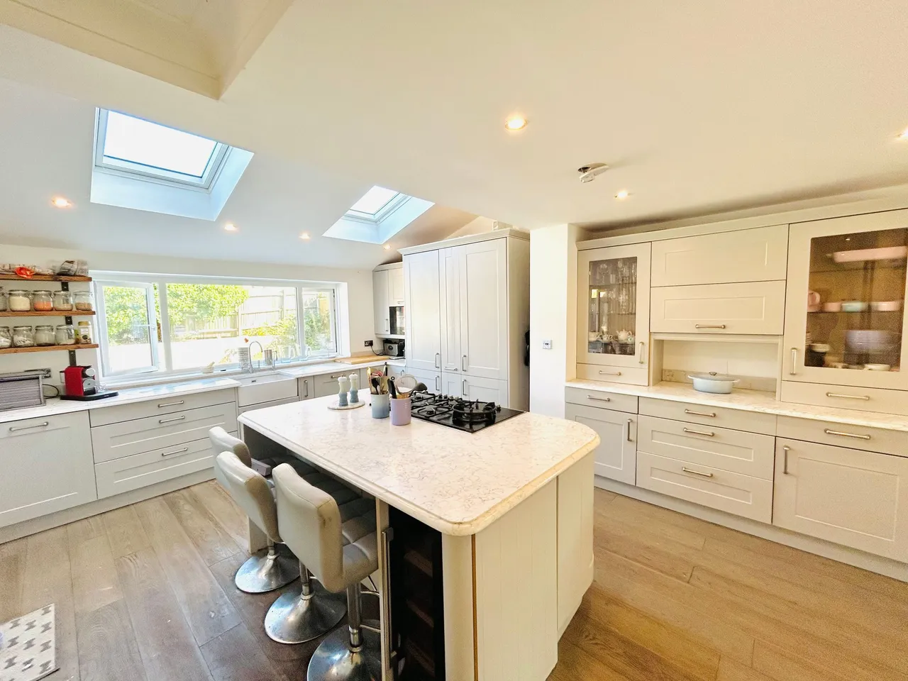 Manor Road, Lymm, photo 5