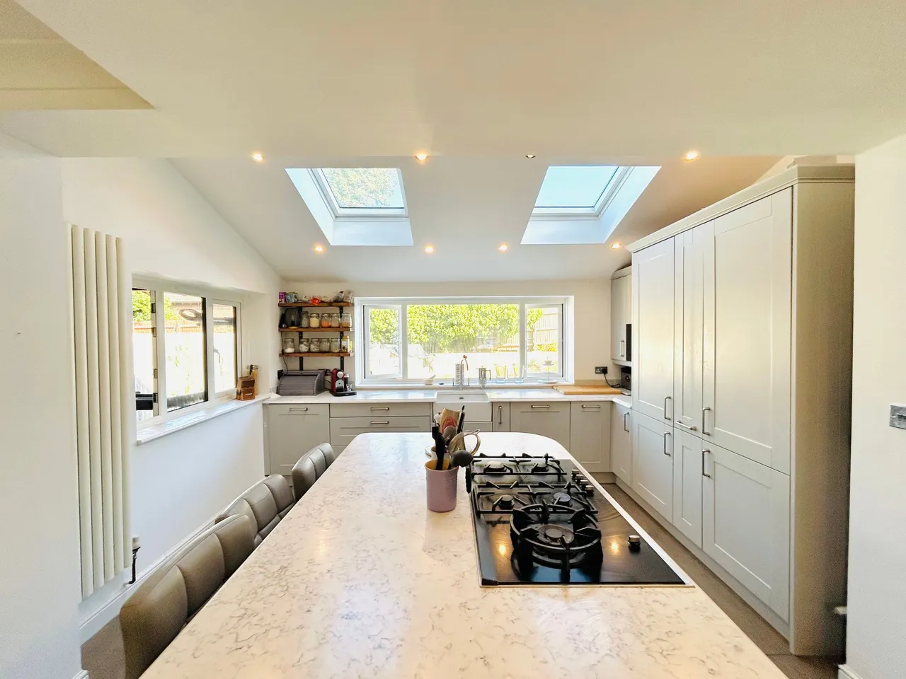 Manor Road, Lymm, photo 3