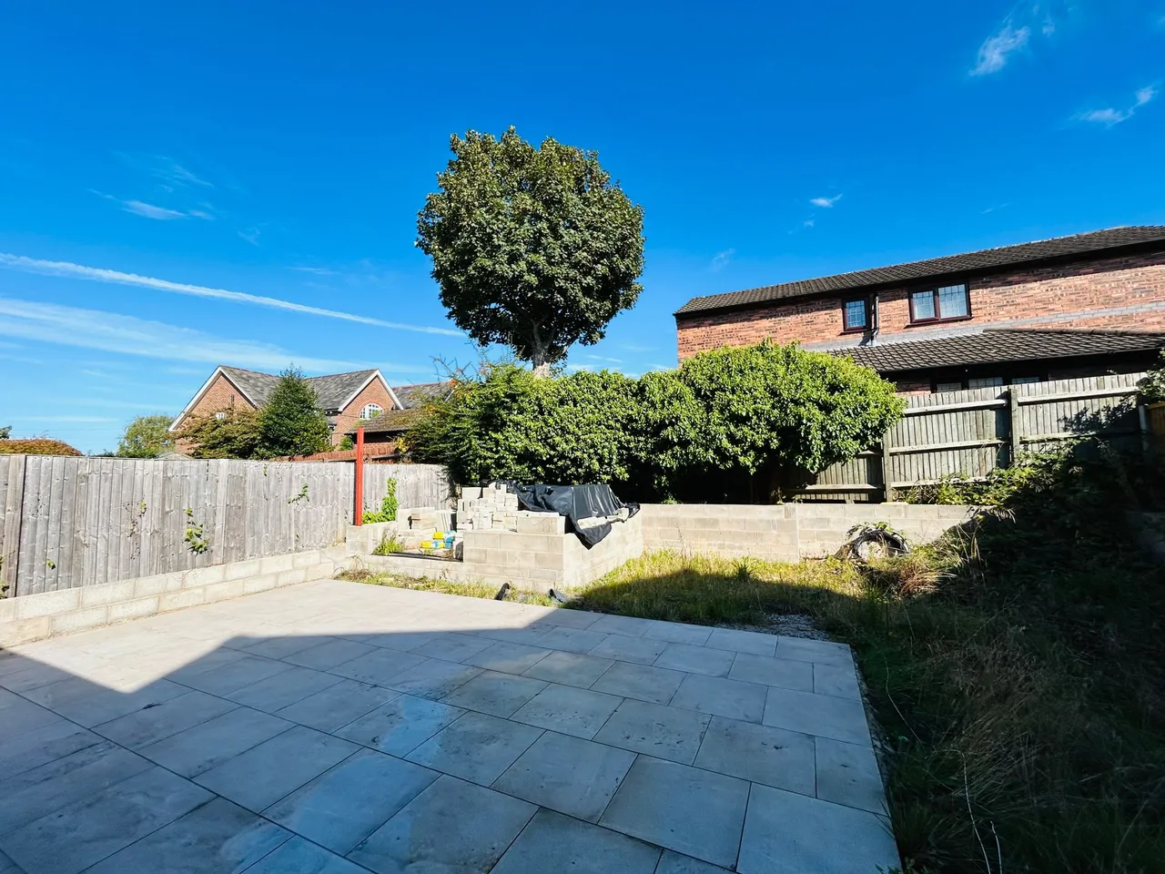 Manor Road, Lymm, photo 17