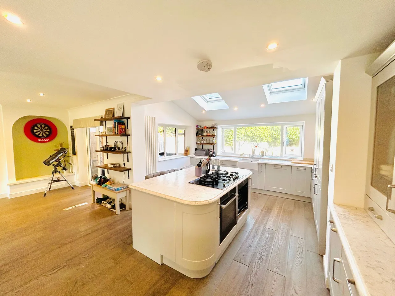 Manor Road, Lymm, photo 7