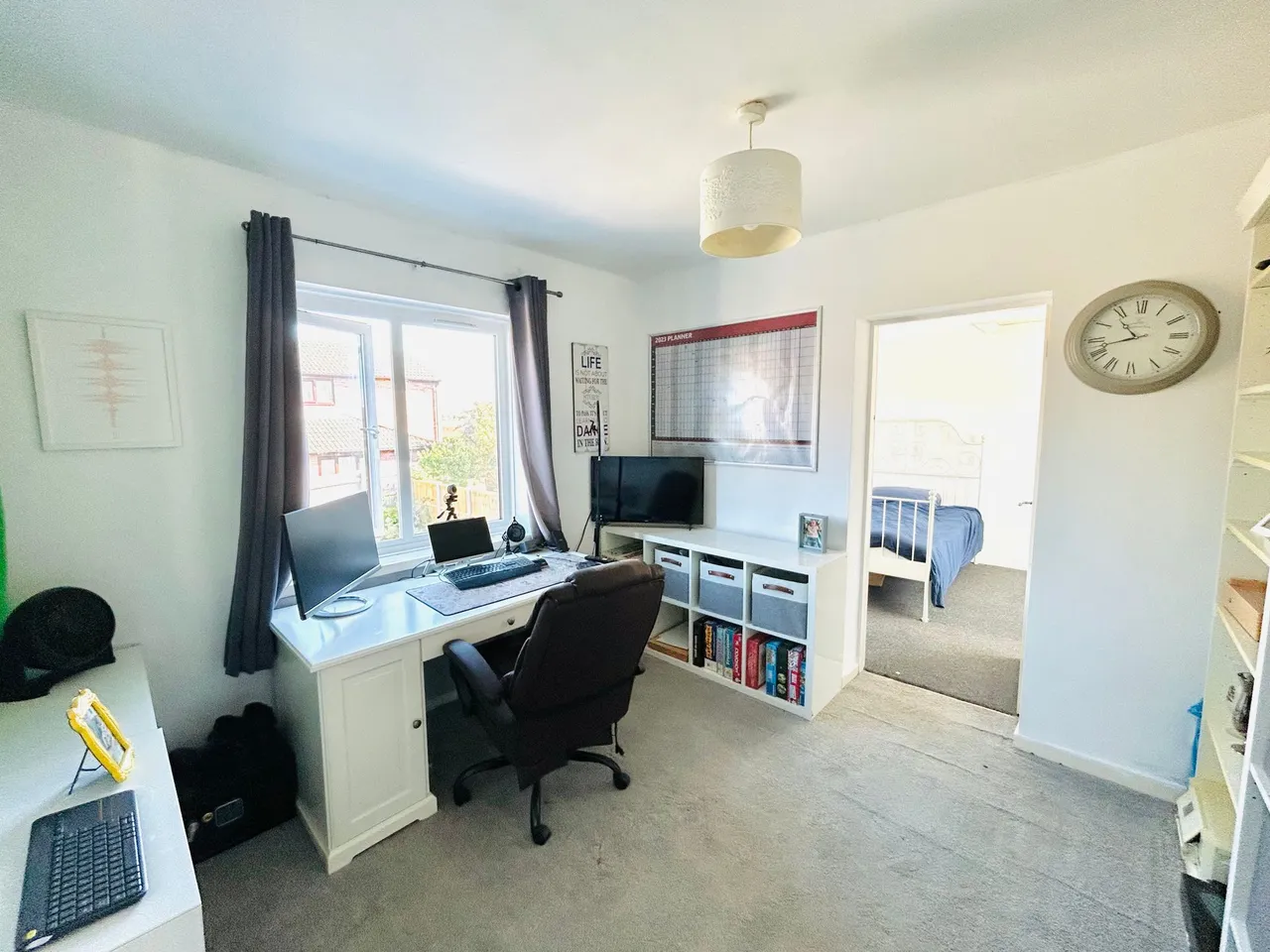 Manor Road, Lymm, photo 13