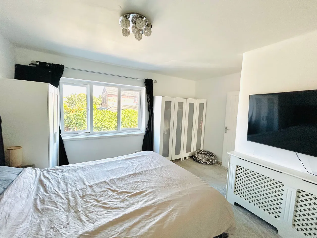 Manor Road, Lymm, photo 12