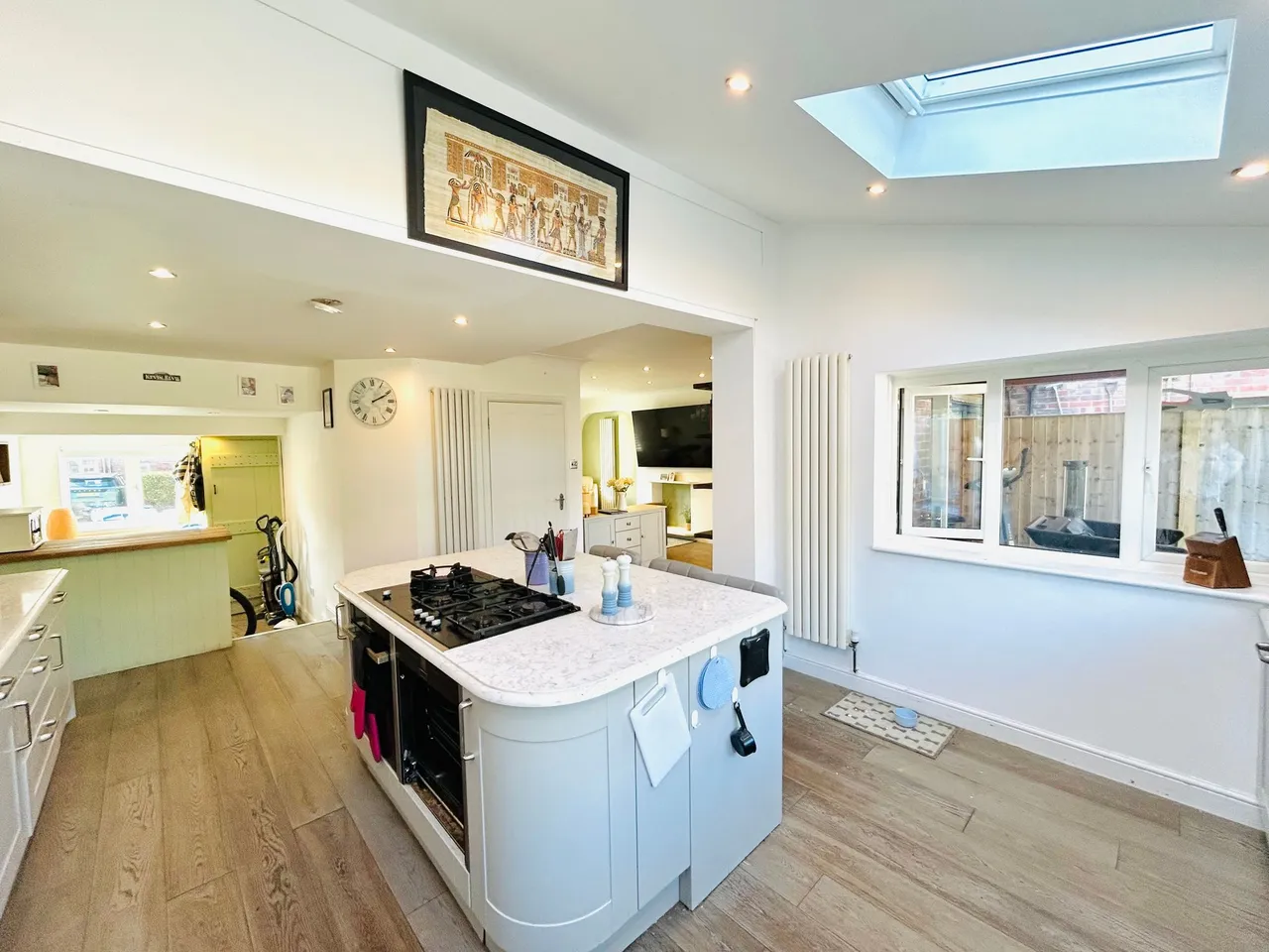 Manor Road, Lymm, photo 6