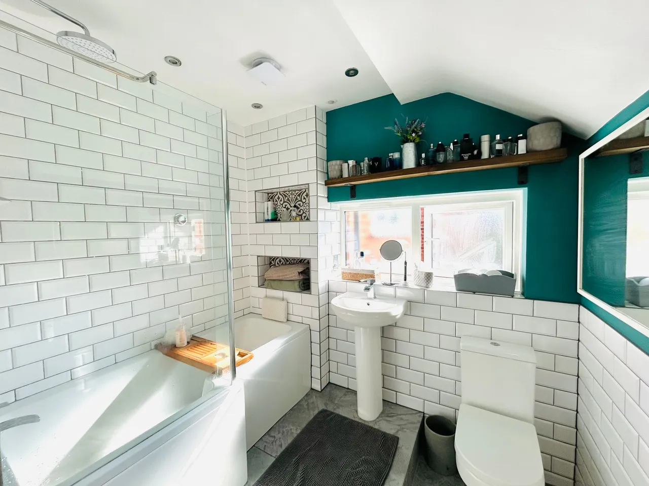 Manor Road, Lymm, photo 11