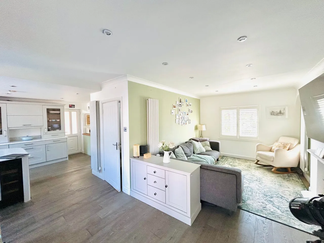 Manor Road, Lymm, photo 9