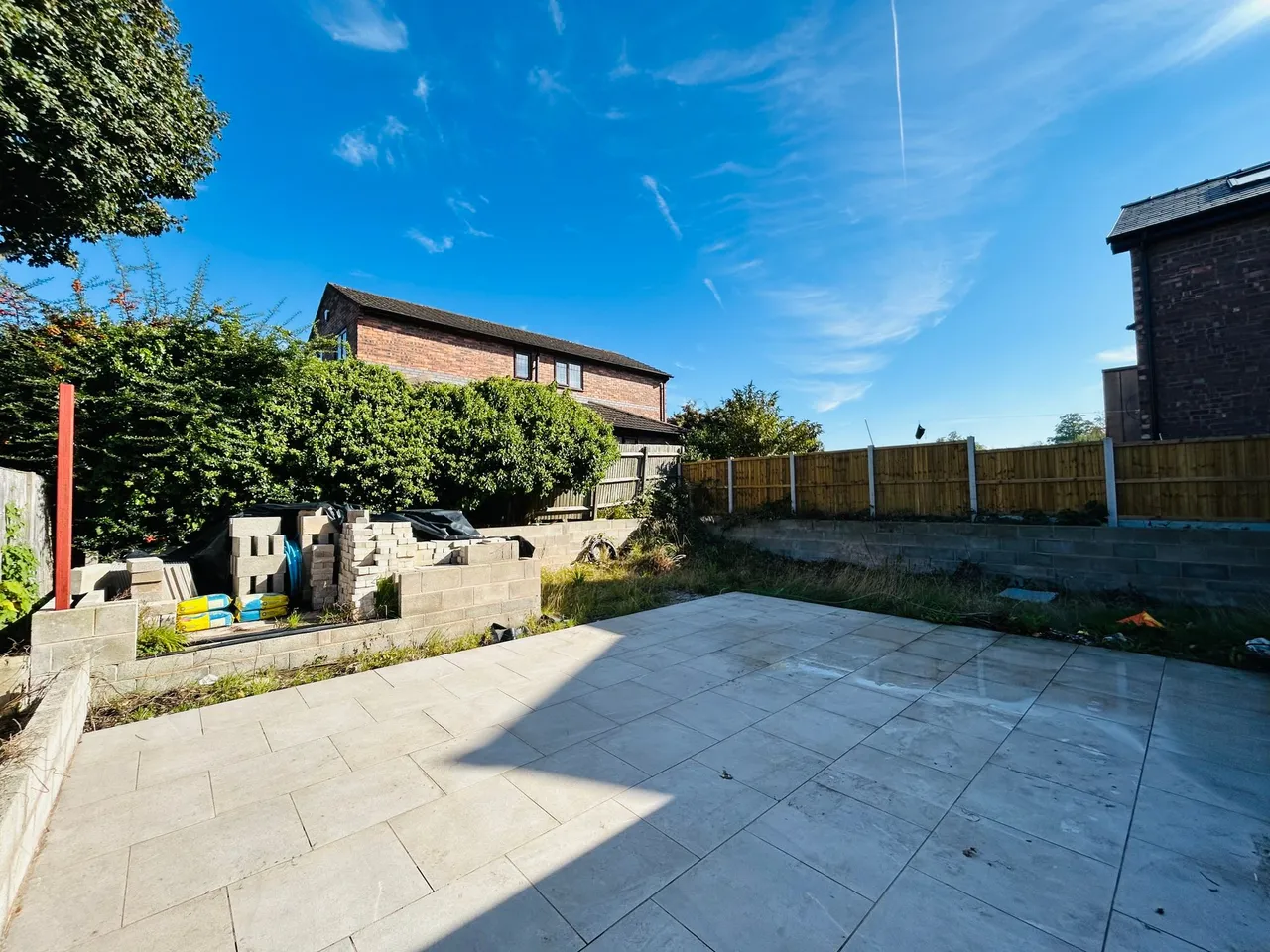 Manor Road, Lymm, photo 16
