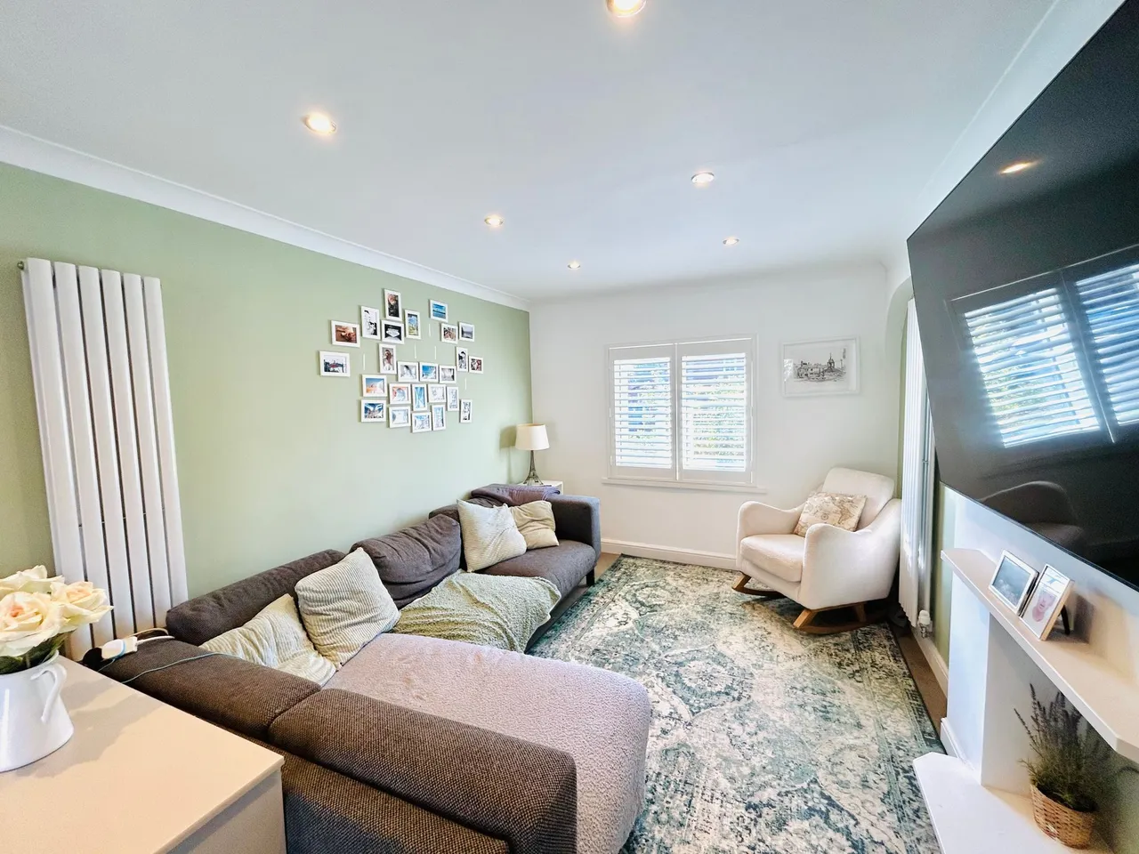 Manor Road, Lymm, photo 10