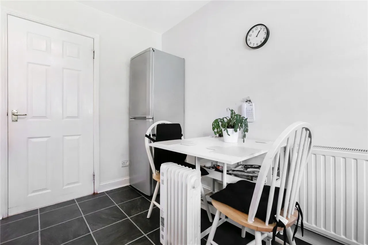 Church Road, California, Falkirk, Stirlingshire, FK1, photo 9