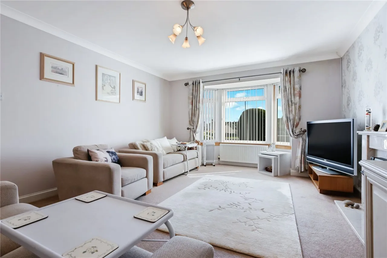 Church Road, California, Falkirk, Stirlingshire, FK1, photo 5