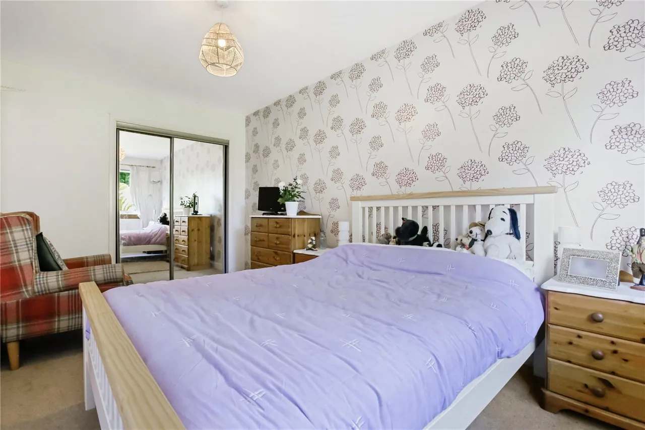 Church Road, California, Falkirk, Stirlingshire, FK1, photo 11