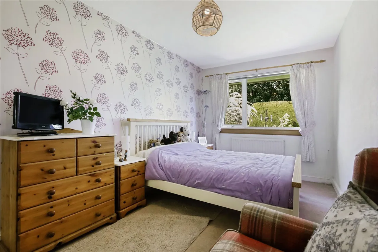 Church Road, California, Falkirk, Stirlingshire, FK1, photo 10