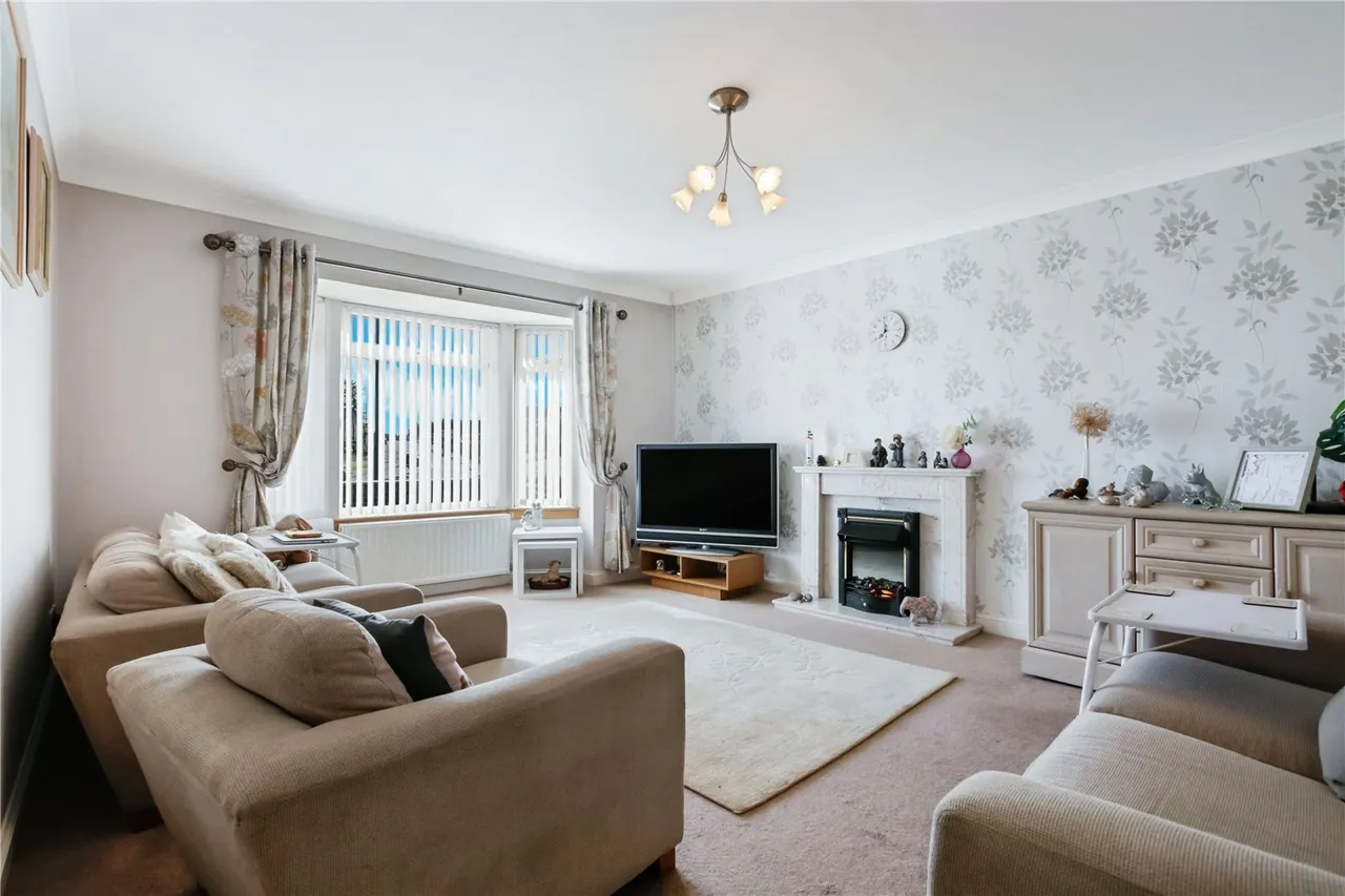 Church Road, California, Falkirk, Stirlingshire, FK1, photo 4