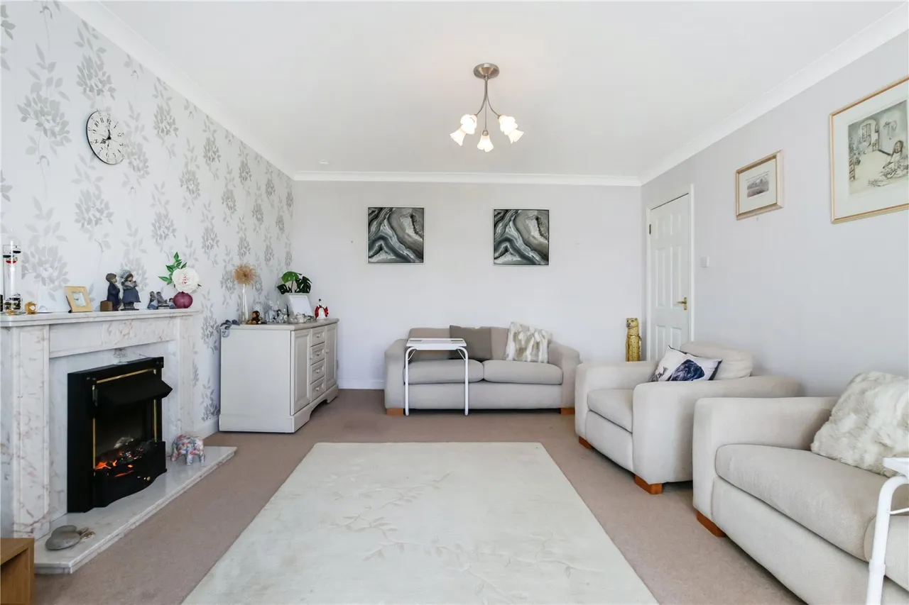 Church Road, California, Falkirk, Stirlingshire, FK1, photo 6