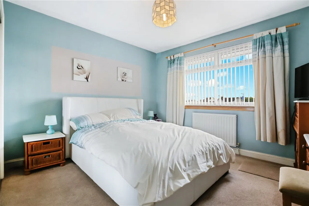 Church Road, California, Falkirk, Stirlingshire, FK1, photo 12