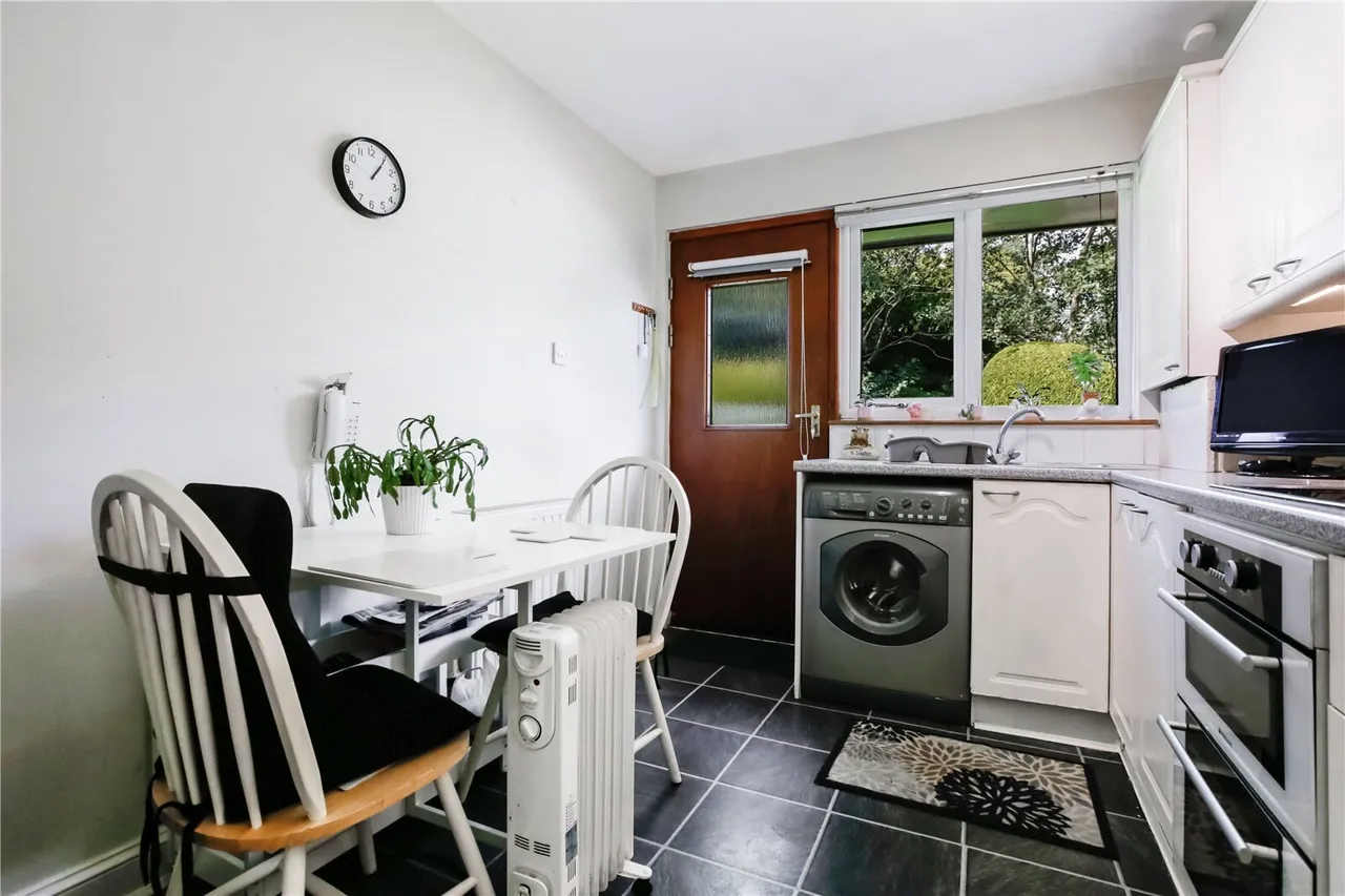 Church Road, California, Falkirk, Stirlingshire, FK1, photo 7