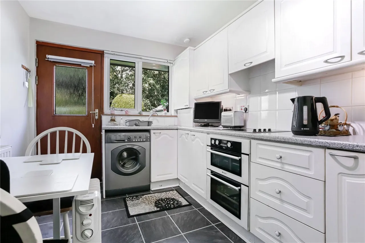 Church Road, California, Falkirk, Stirlingshire, FK1, photo 8