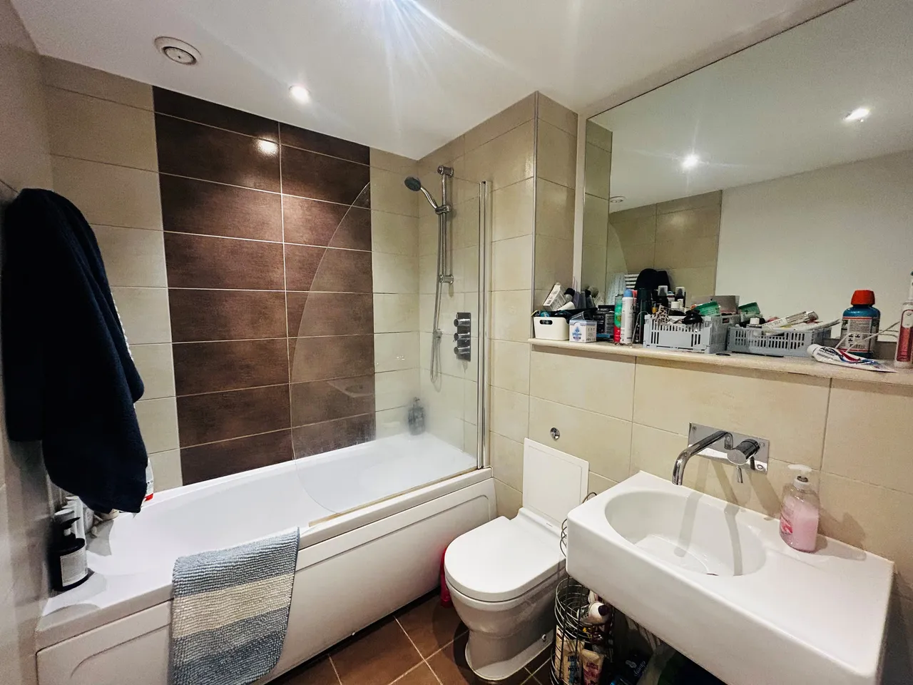 Essex Street, Birmingham, B5, photo 4
