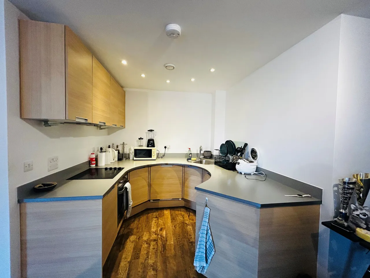 Essex Street, Birmingham, B5, photo 2
