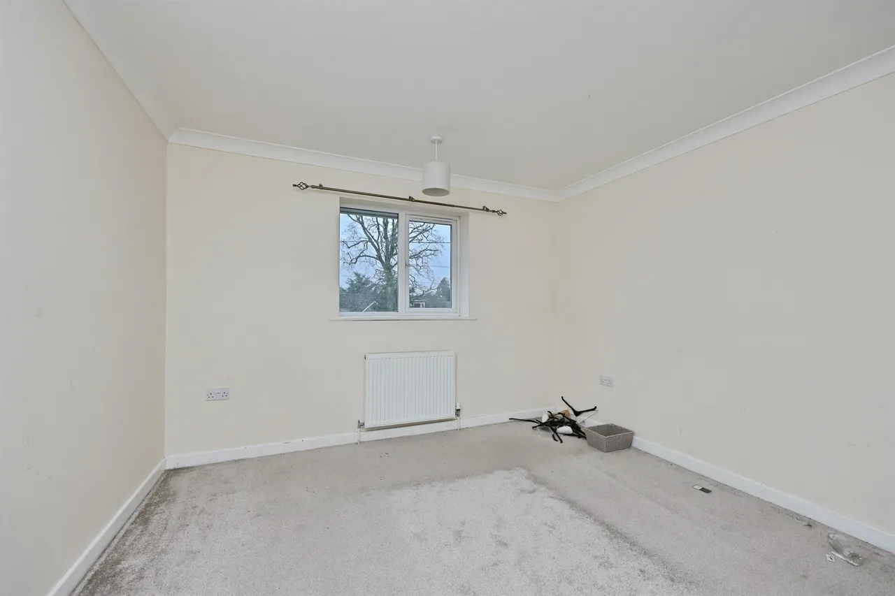 Norwich Road, Tacolneston, NR16, photo 9