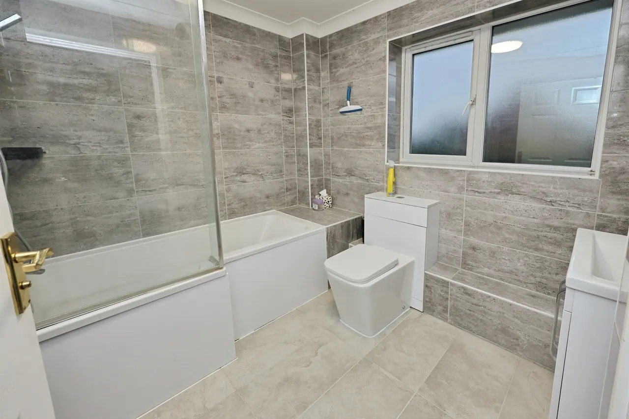 Norwich Road, Tacolneston, NR16, photo 11
