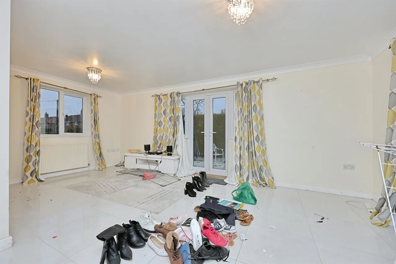 Norwich Road, Tacolneston, NR16, photo 4