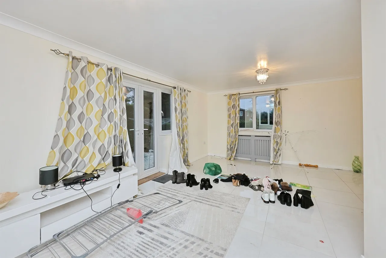 Norwich Road, Tacolneston, NR16, photo 3