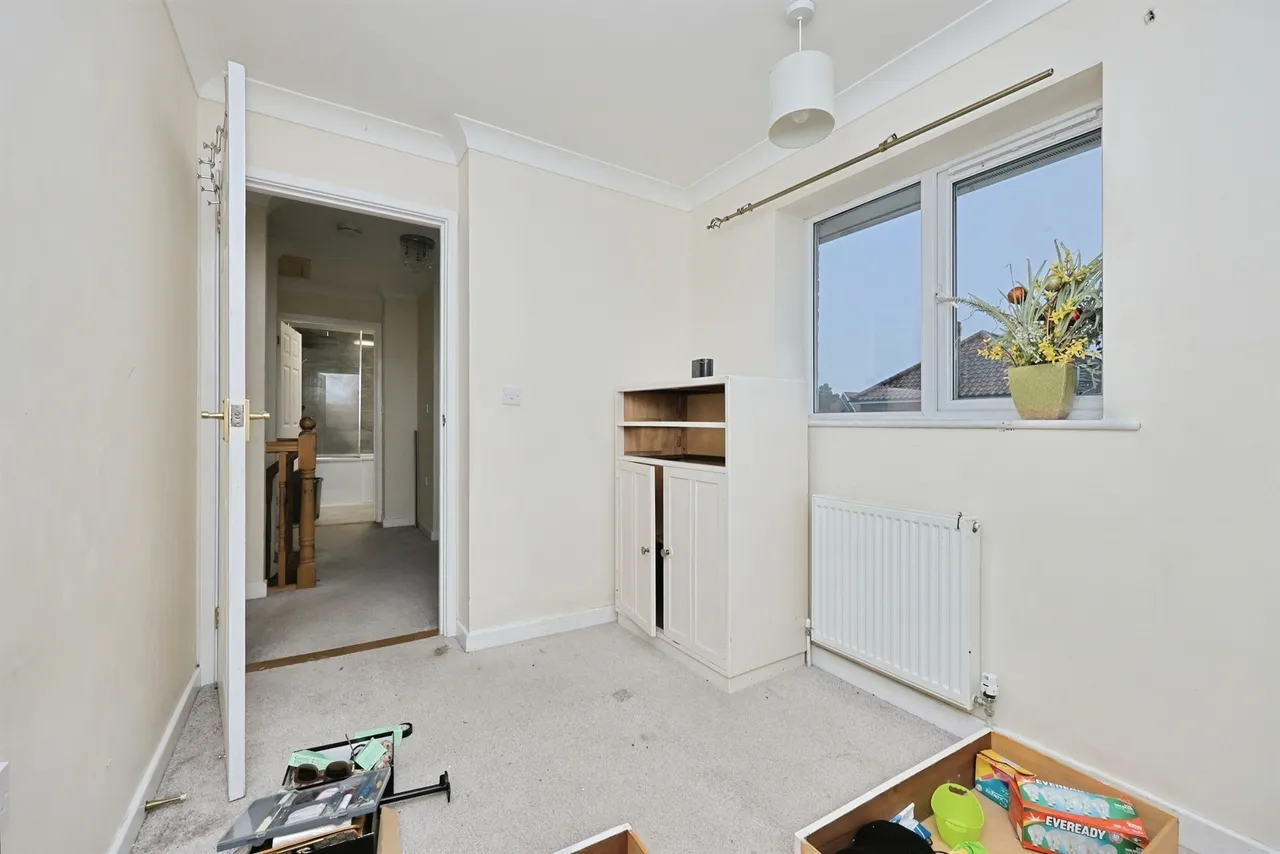 Norwich Road, Tacolneston, NR16, photo 5