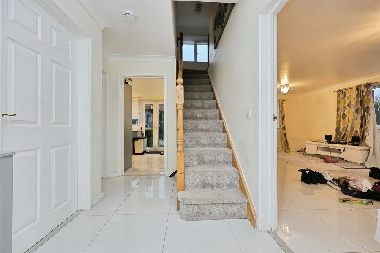 Norwich Road, Tacolneston, NR16, photo 2