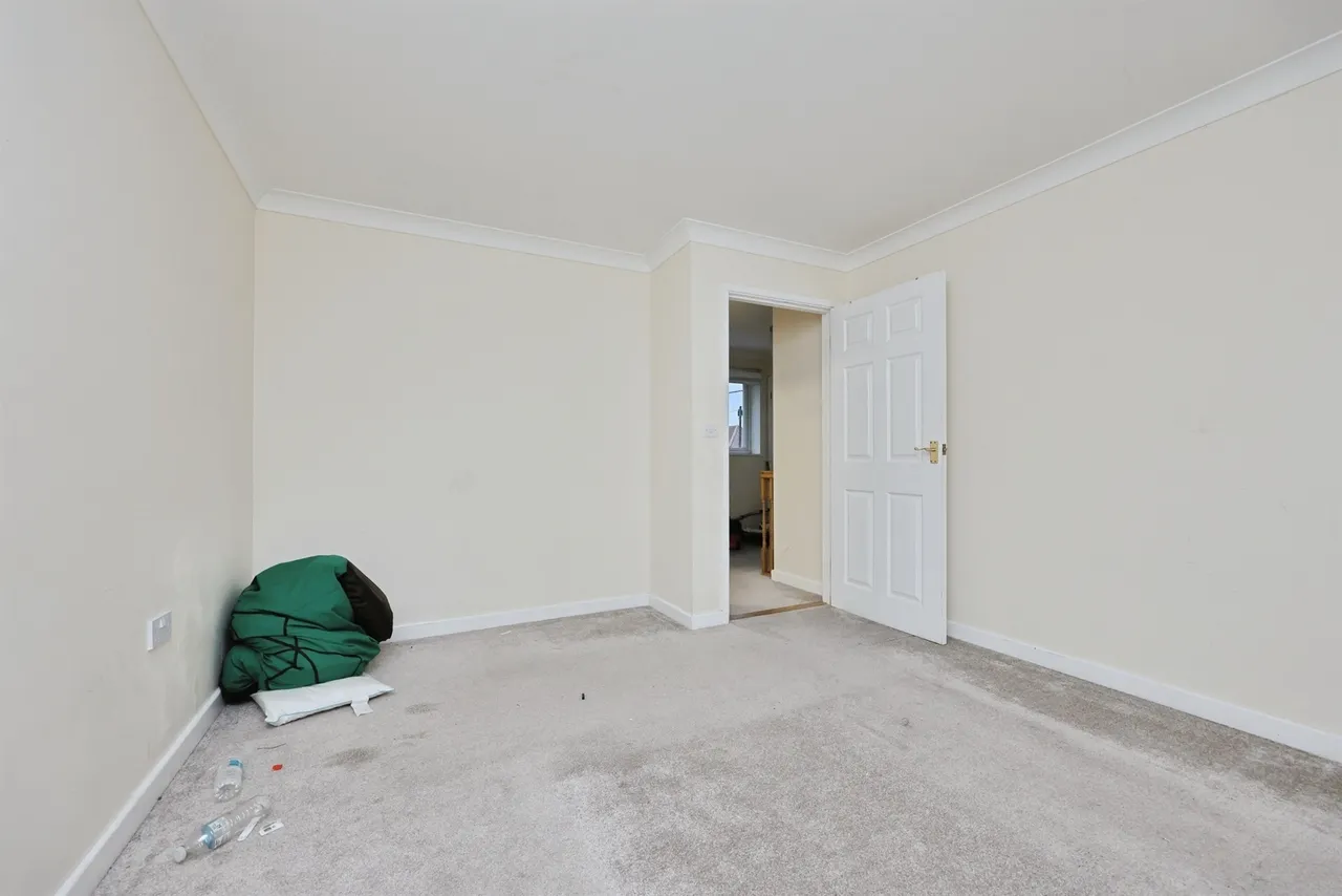 Norwich Road, Tacolneston, NR16, photo 10