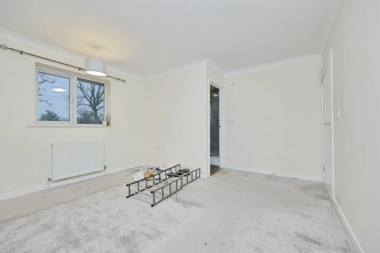 Norwich Road, Tacolneston, NR16, photo 8