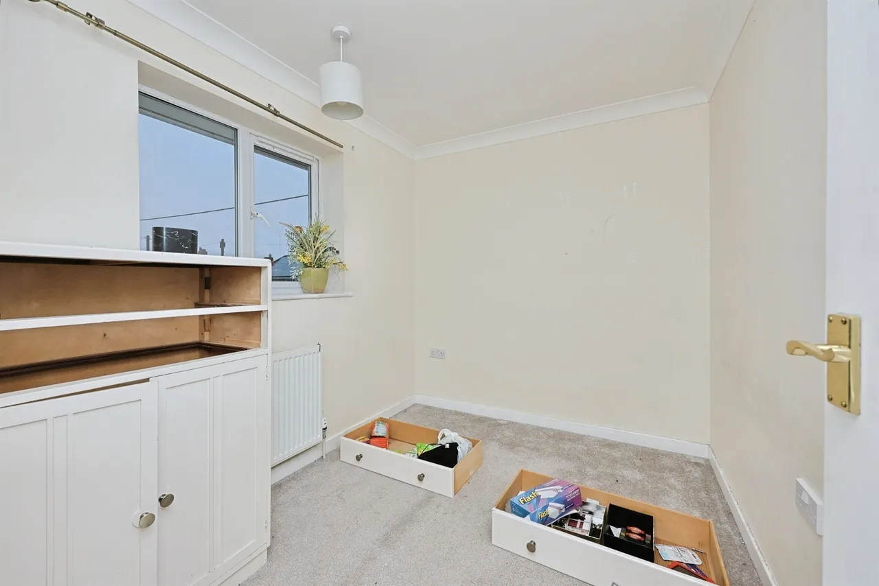 Norwich Road, Tacolneston, NR16, photo 6