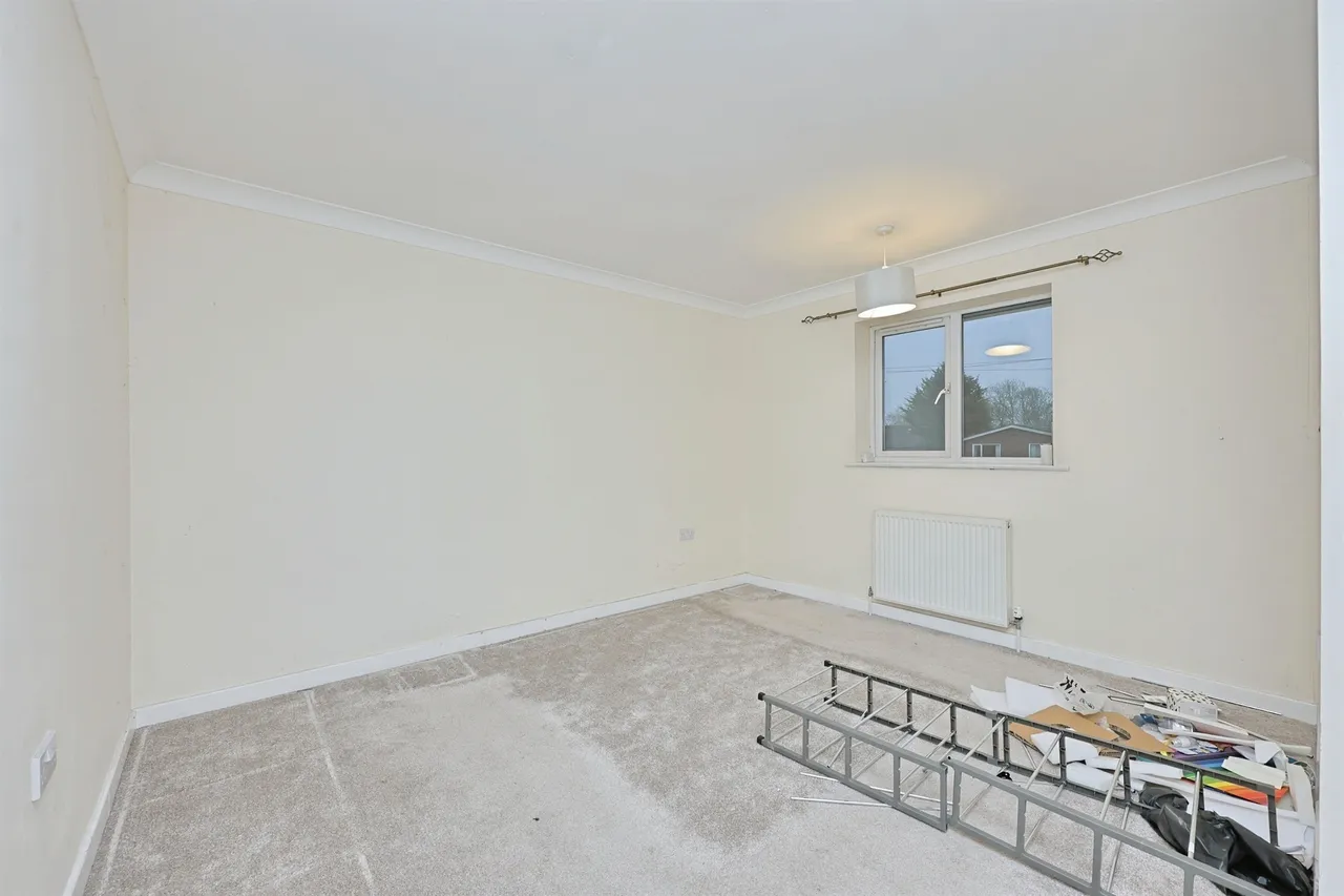 Norwich Road, Tacolneston, NR16, photo 7