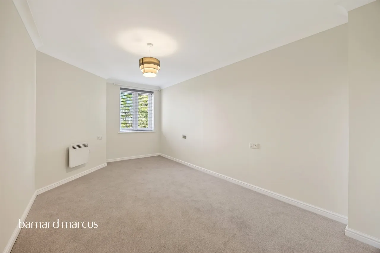 Limpsfield Road, Warlingham, CR6, photo 6