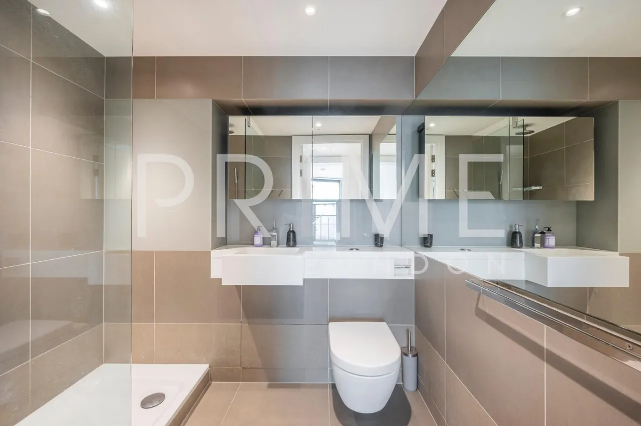 Three Riverlight Quay, Nine Elms, SW11, photo 6