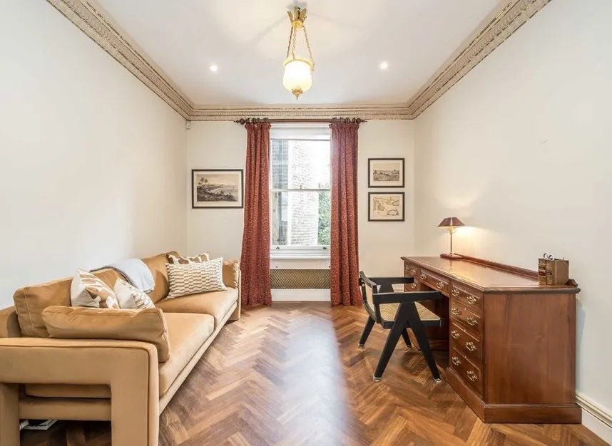 Chapel Street, Belgravia, SW1X, photo 5