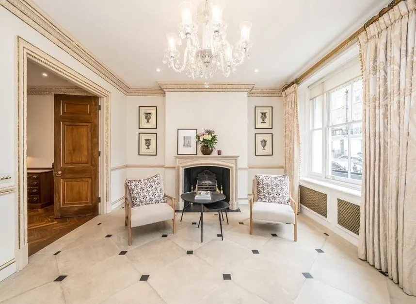 Chapel Street, Belgravia, SW1X, photo 6