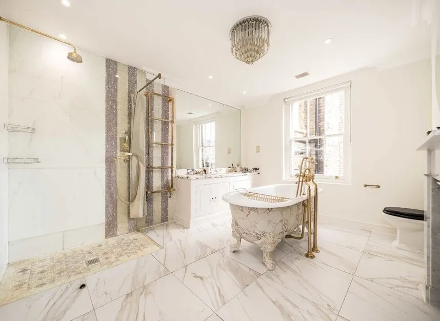 Chapel Street, Belgravia, SW1X, photo 11