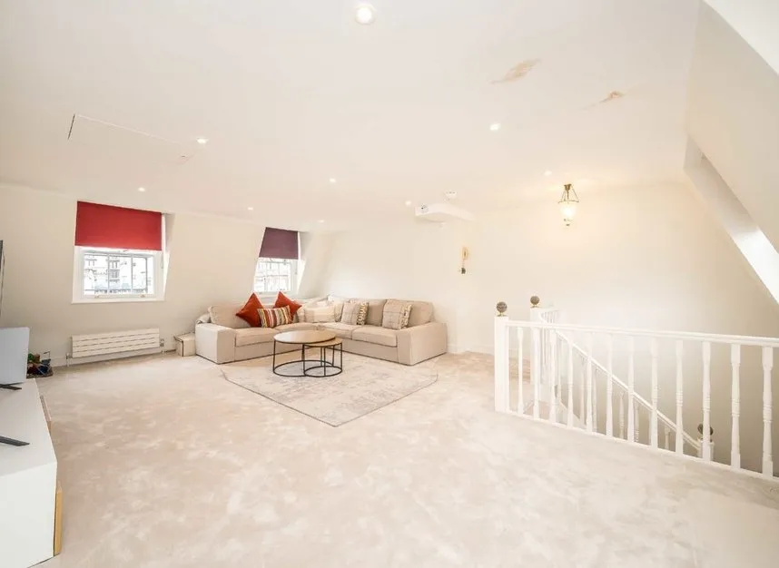 Chapel Street, Belgravia, SW1X, photo 10