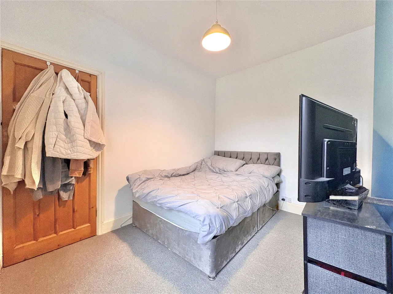 Bedford Road, Rock Ferry, CH42, photo 12