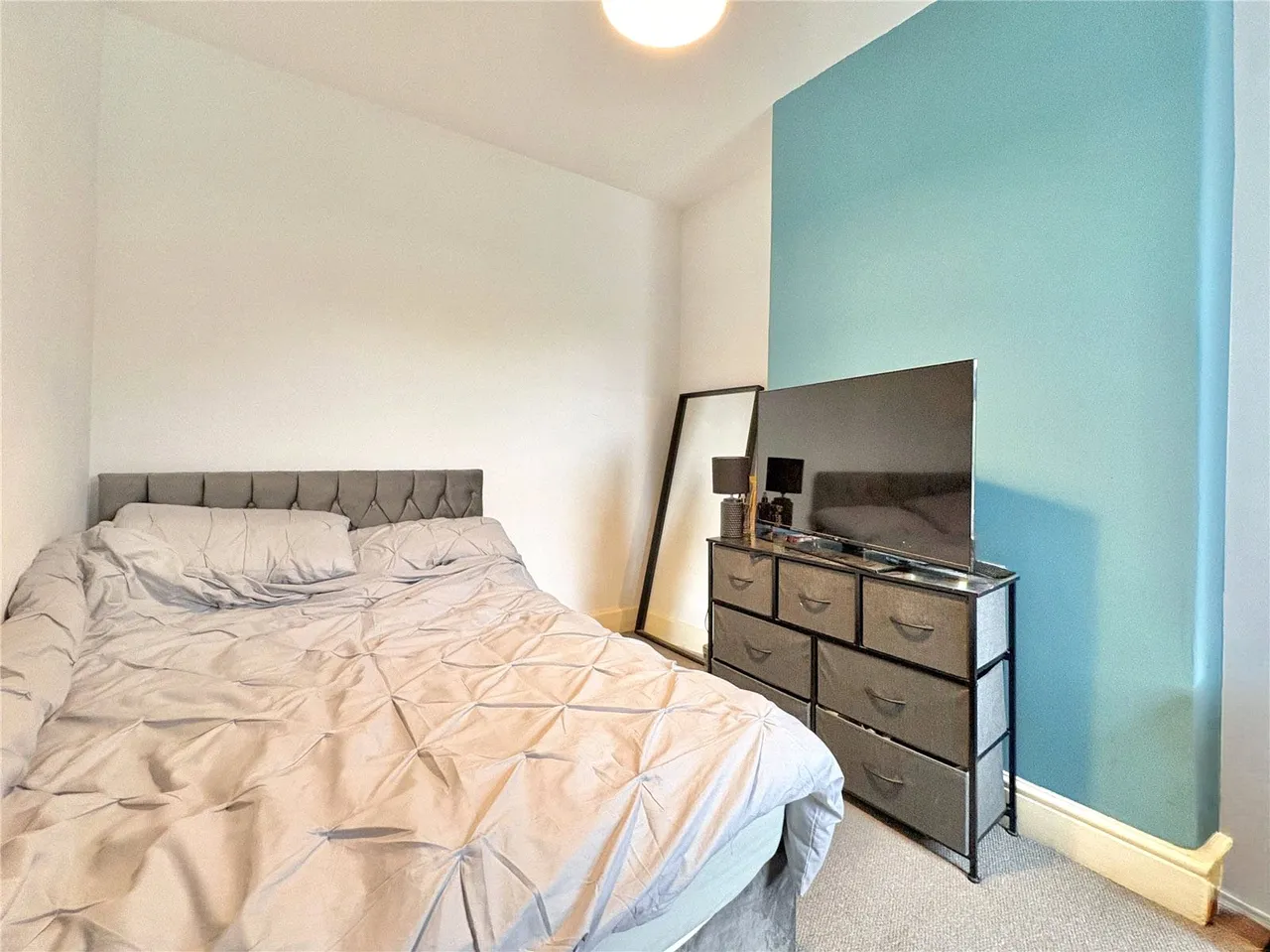 Bedford Road, Rock Ferry, CH42, photo 11